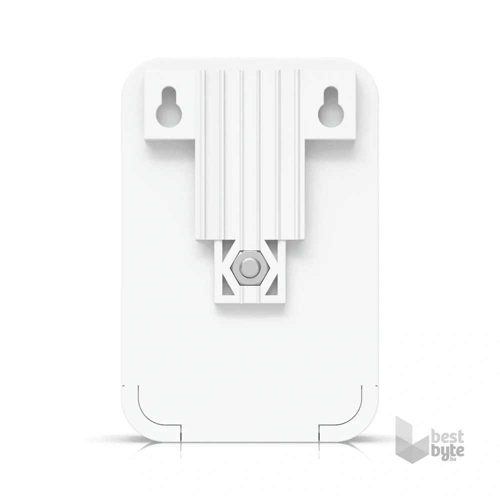 Ubiquiti UACC-ETH-SP-PRO kültéri Ethernet Surge Protector