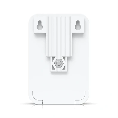 Ubiquiti UACC-ETH-SP-PRO kültéri Ethernet Surge Protector