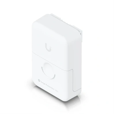 Ubiquiti UACC-ETH-SP-PRO kültéri Ethernet Surge Protector
