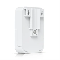 Ubiquiti UACC-ETH-SP-PRO kültéri Ethernet Surge Protector