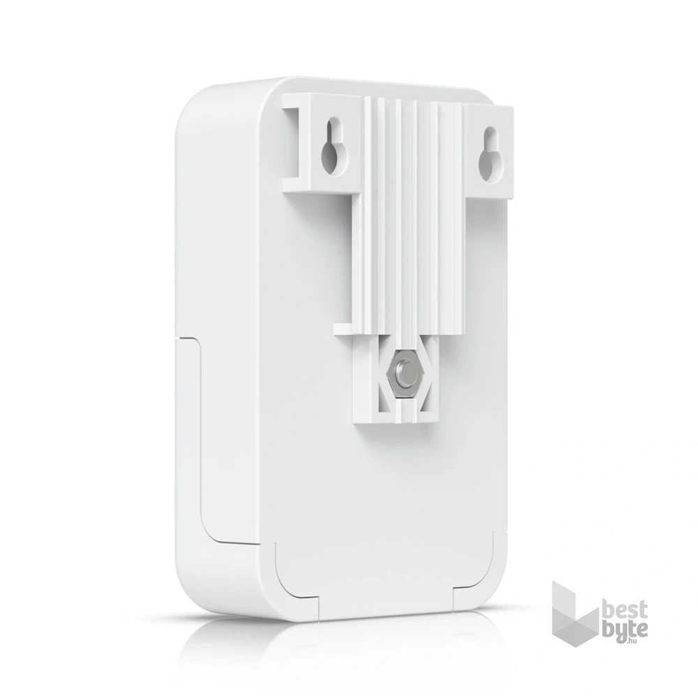 Ubiquiti UACC-ETH-SP-PRO kültéri Ethernet Surge Protector