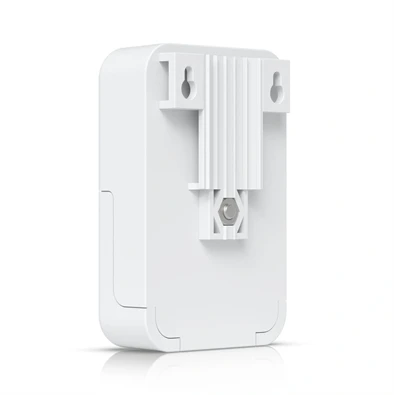 Ubiquiti UACC-ETH-SP-PRO kültéri Ethernet Surge Protector
