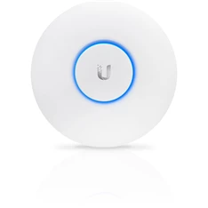 Ubiquiti UAP-AC-LITE AC1200 beltéri access point