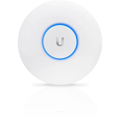 Ubiquiti UAP-AC-LITE AC1200 beltéri access point