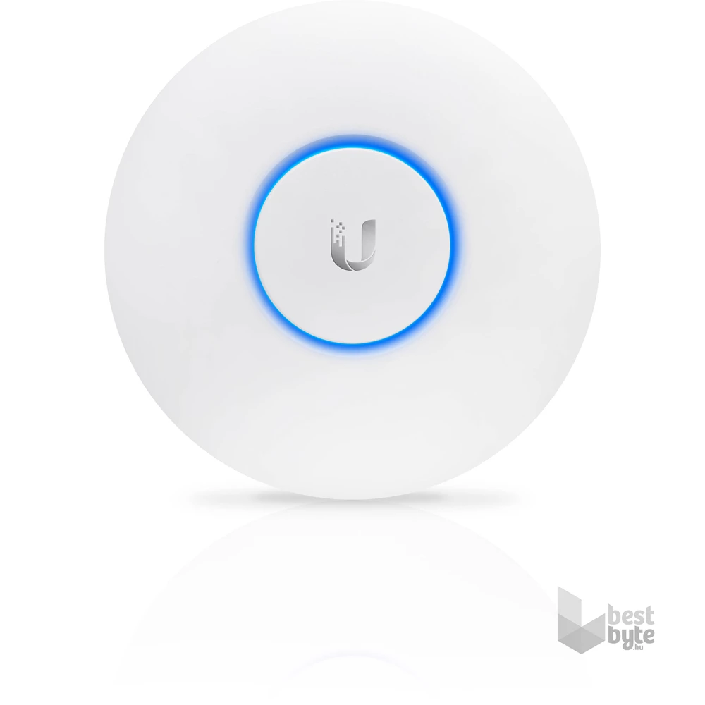 Ubiquiti UAP-AC-LITE AC1200 beltéri access point