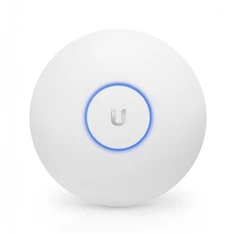 Ubiquiti UAP-AC-LR AC1200 beltéri access point