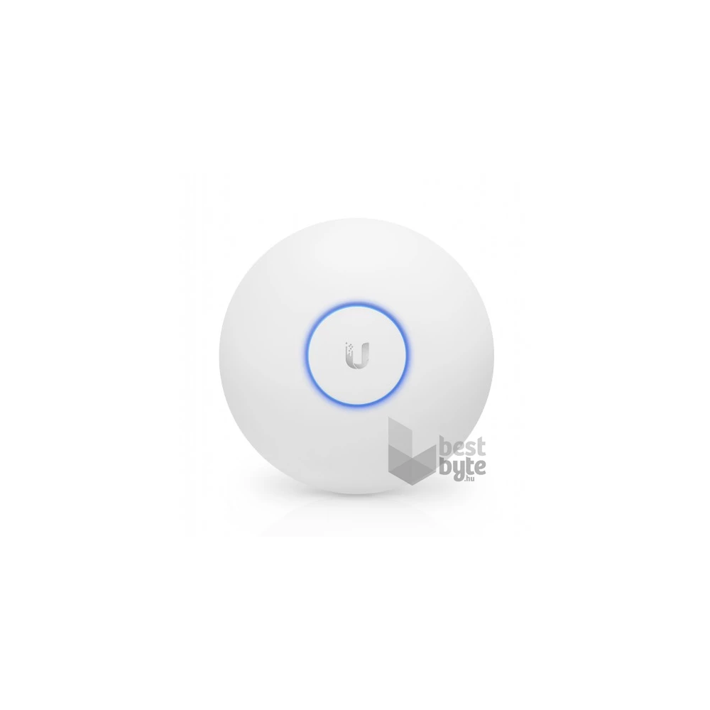 Ubiquiti UAP-AC-LR AC1200 beltéri access point