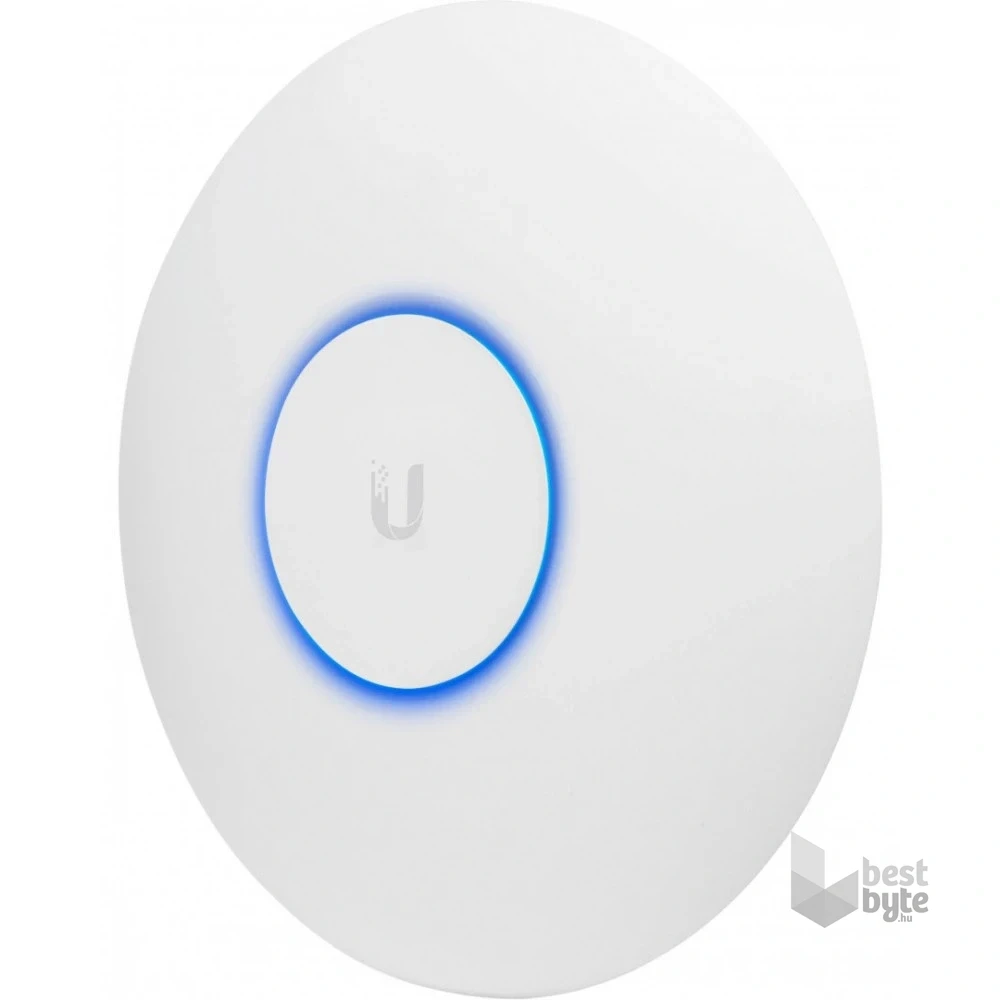 Ubiquiti UAP-AC-PRO AC1750 bel- és kültéri access point