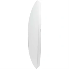 Ubiquiti UAP-AC-PRO AC1750 bel- és kültéri access point