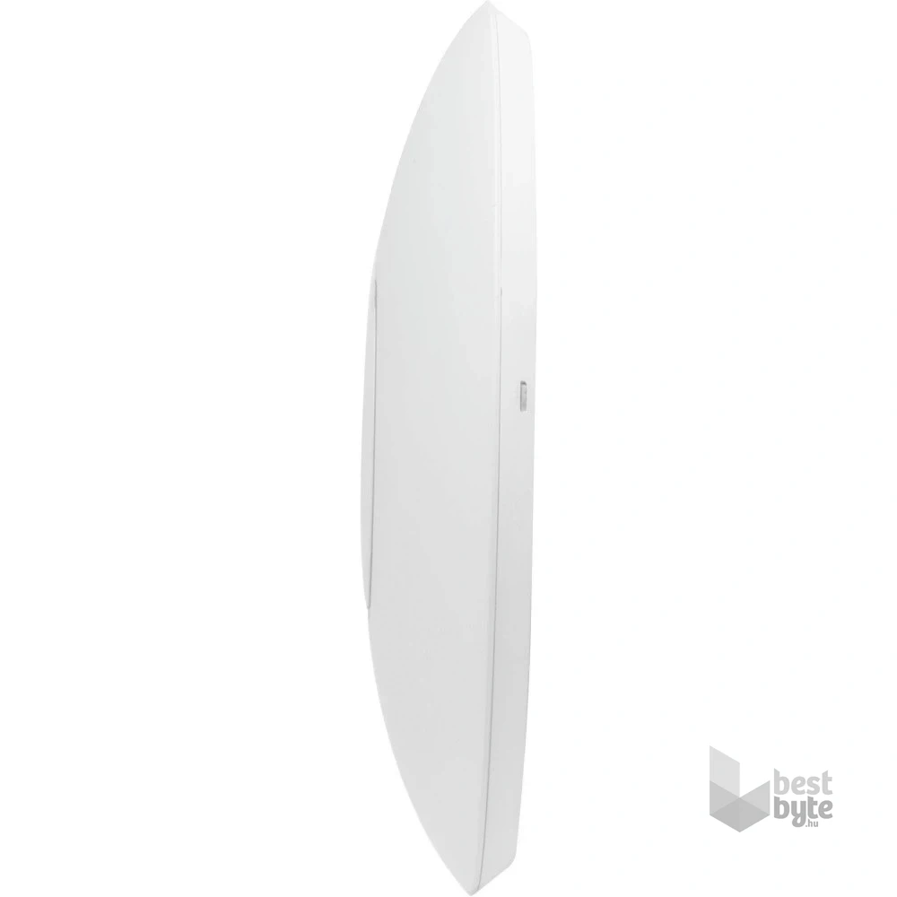 Ubiquiti UAP-AC-PRO AC1750 bel- és kültéri access point