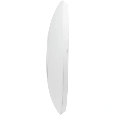 Ubiquiti UAP-AC-PRO AC1750 bel- és kültéri access point
