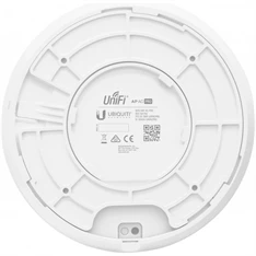 Ubiquiti UAP-AC-PRO AC1750 bel- és kültéri access point