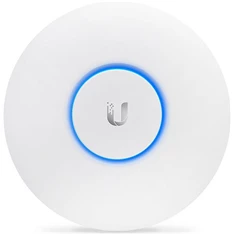 Ubiquiti UAP-AC-PRO AC1750 bel- és kültéri access point