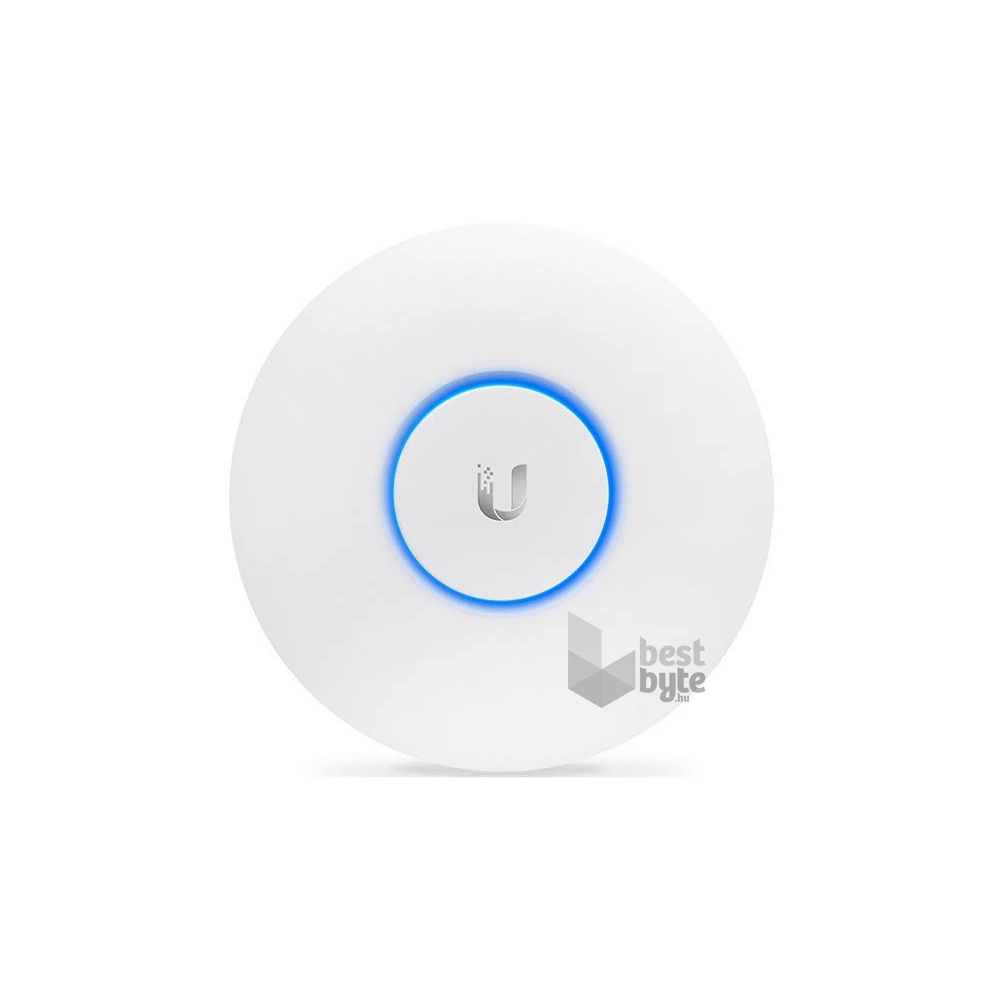 Ubiquiti UAP-AC-PRO AC1750 bel- és kültéri access point
