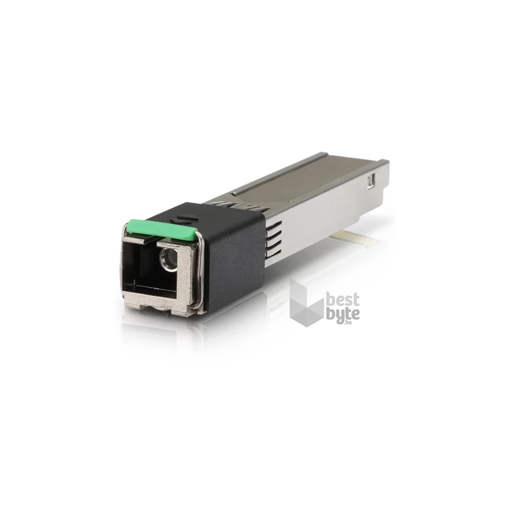 Ubiquiti UF-Instant UFiber GPON ONU optikai SFP modul