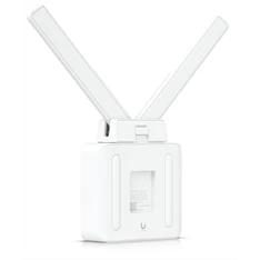 Ubiquiti UMR UniFi Mobile Dual-Band Vezeték nélküli LTE router