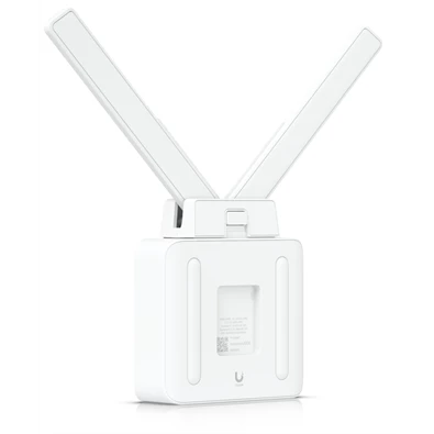 Ubiquiti UMR UniFi Mobile Dual-Band Vezeték nélküli LTE router