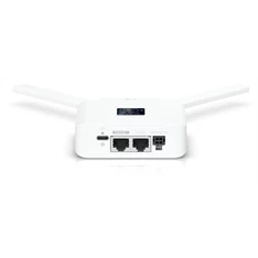 Ubiquiti UMR UniFi Mobile Dual-Band Vezeték nélküli LTE router