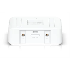 Ubiquiti UMR UniFi Mobile Dual-Band Vezeték nélküli LTE router
