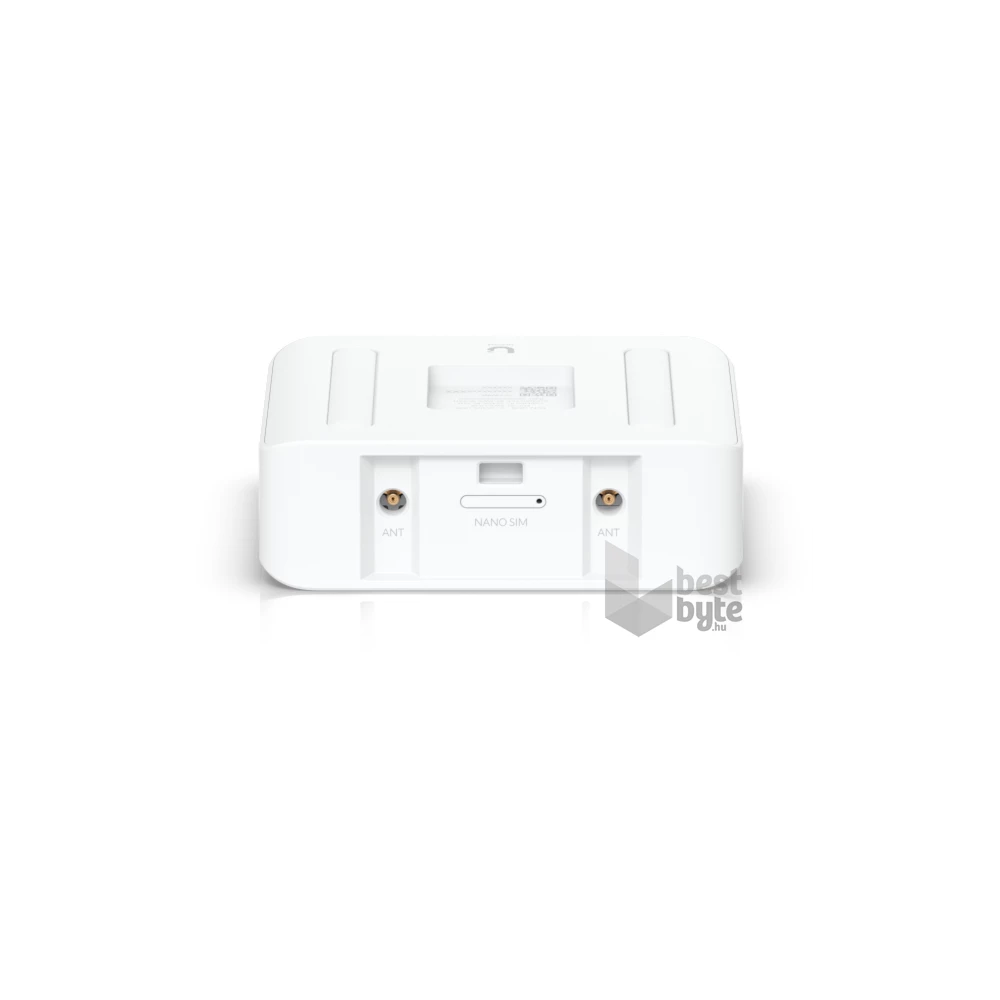 Ubiquiti UMR UniFi Mobile Dual-Band Vezeték nélküli LTE router