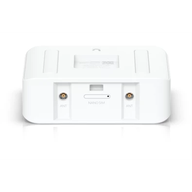 Ubiquiti UMR UniFi Mobile Dual-Band Vezeték nélküli LTE router