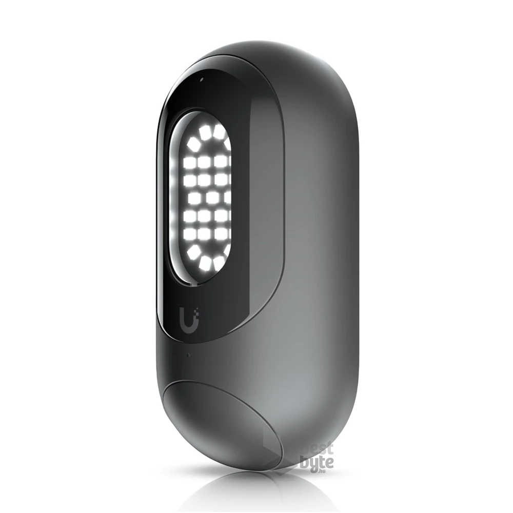 Ubiquiti UP-FloodLight UniFi Protect Flood Light Smart LED világítás