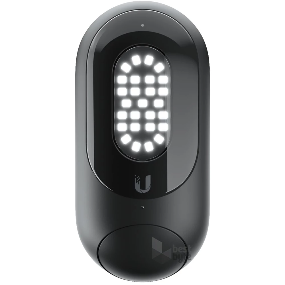 Ubiquiti UP-FloodLight UniFi Protect Flood Light Smart LED világítás