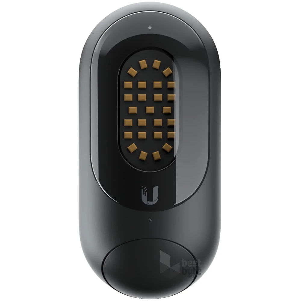 Ubiquiti UP-FloodLight UniFi Protect Flood Light Smart LED világítás