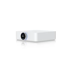 Ubiquiti UPL-AMP-W Prémium sztereó fehér hangsugárzó erősítő