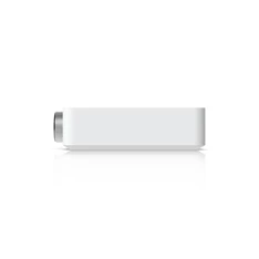 Ubiquiti UPL-AMP-W Prémium sztereó fehér hangsugárzó erősítő