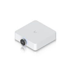 Ubiquiti UPL-AMP-W Prémium sztereó fehér hangsugárzó erősítő
