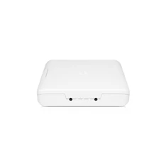 Ubiquiti USW-FLEX-UTILITY kültéri doboz