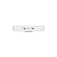Ubiquiti USW-FLEX-UTILITY kültéri doboz