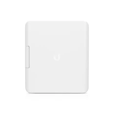 Ubiquiti USW-FLEX-UTILITY kültéri doboz