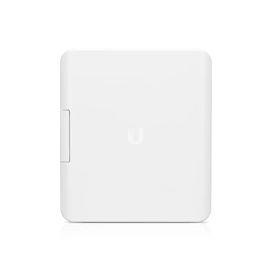 Ubiquiti USW-FLEX-UTILITY kültéri doboz