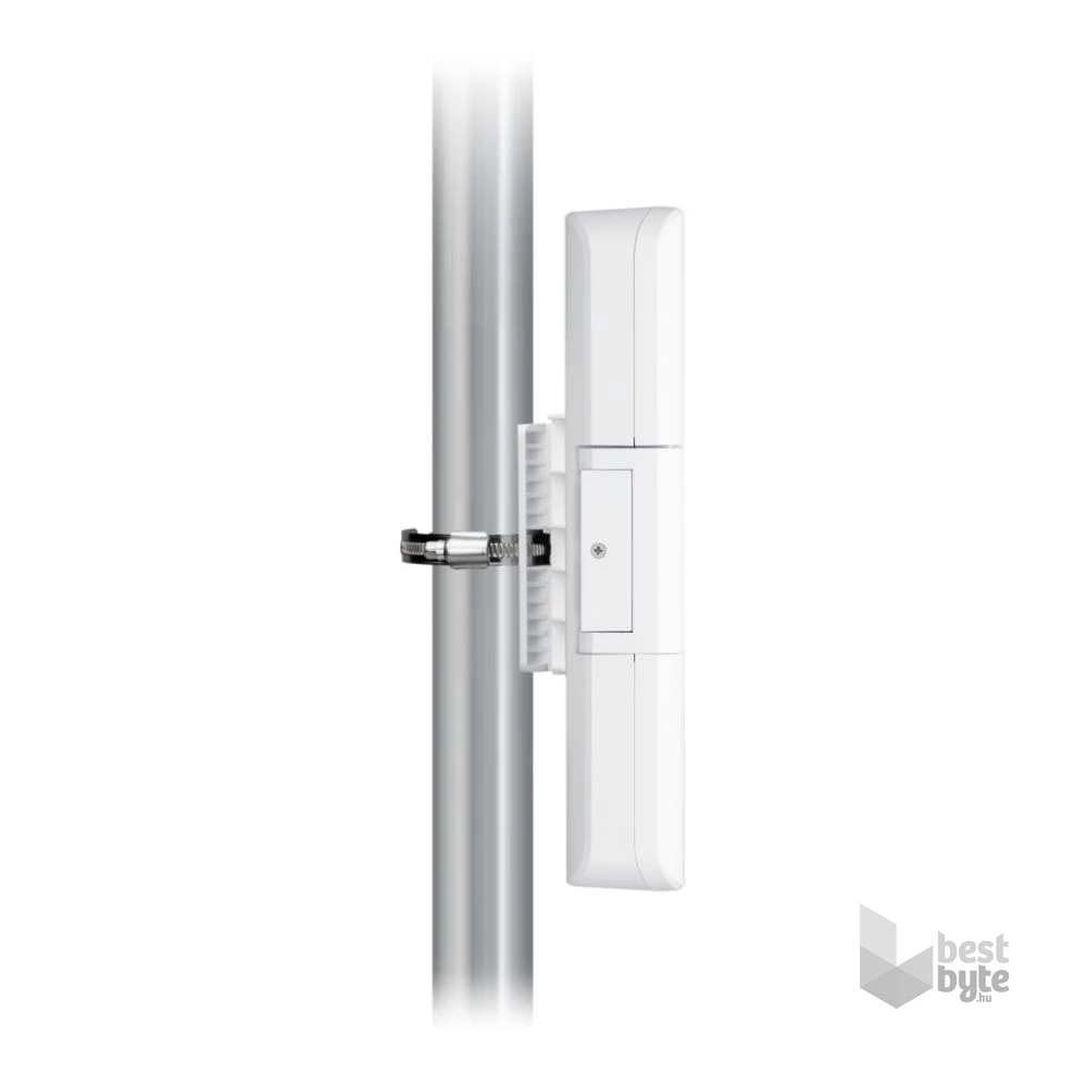 Ubiquiti USW-FLEX-UTILITY kültéri doboz