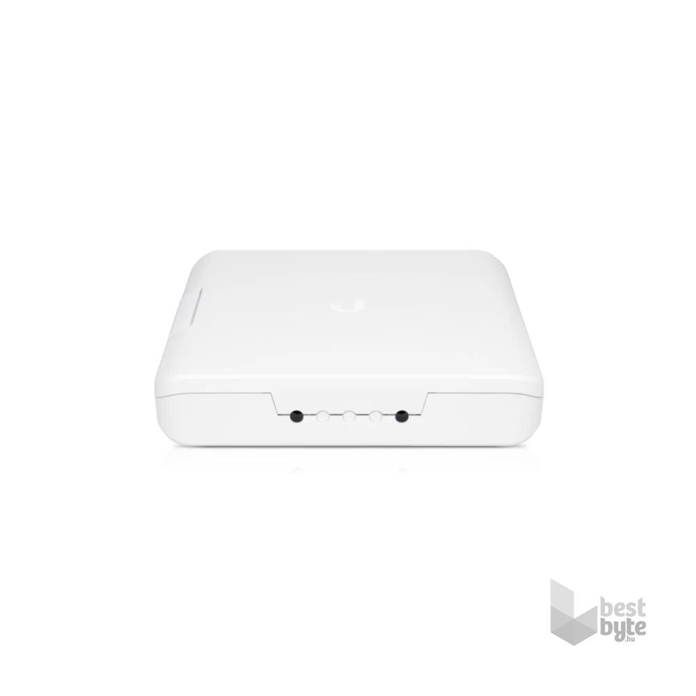 Ubiquiti USW-FLEX-UTILITY kültéri doboz
