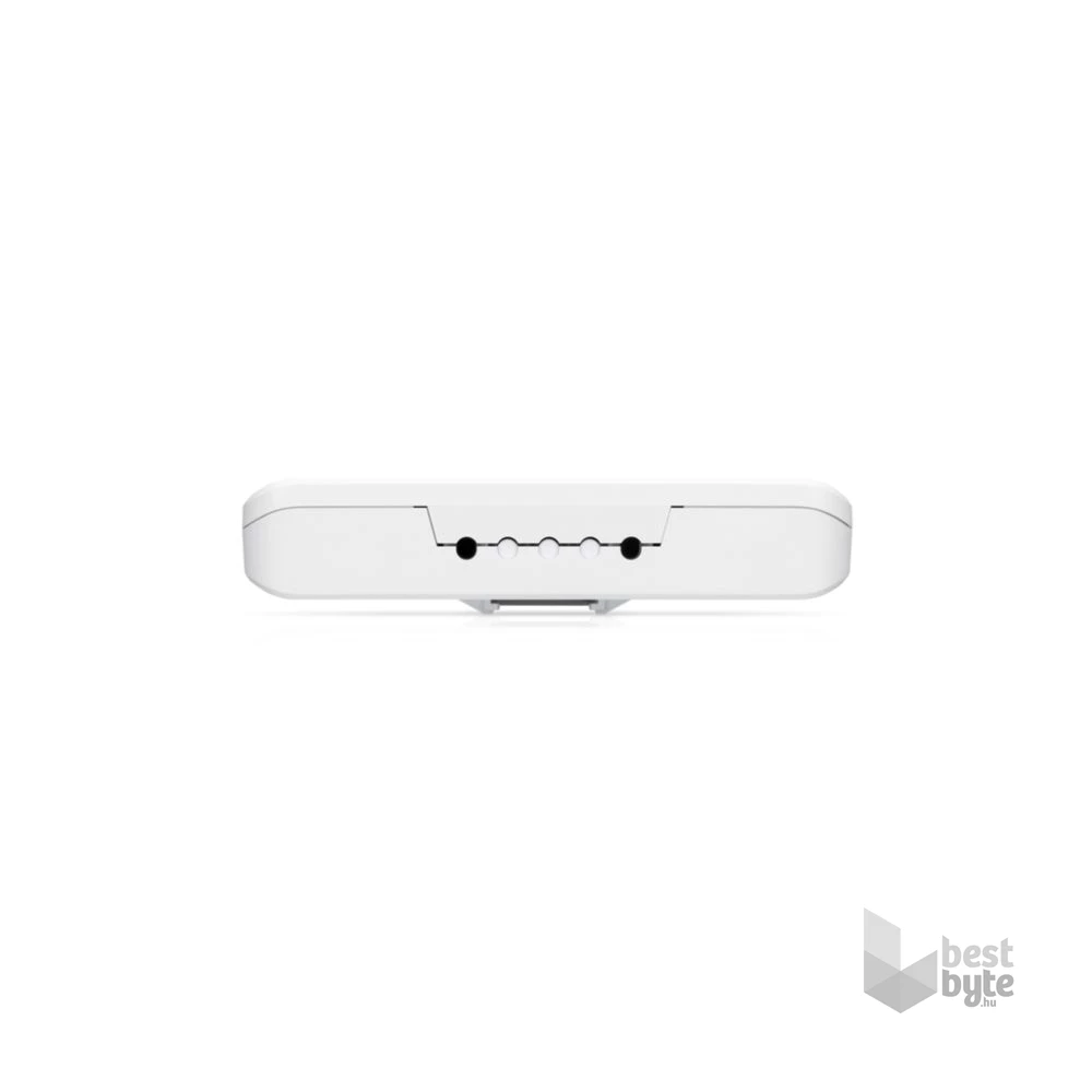 Ubiquiti USW-FLEX-UTILITY kültéri doboz