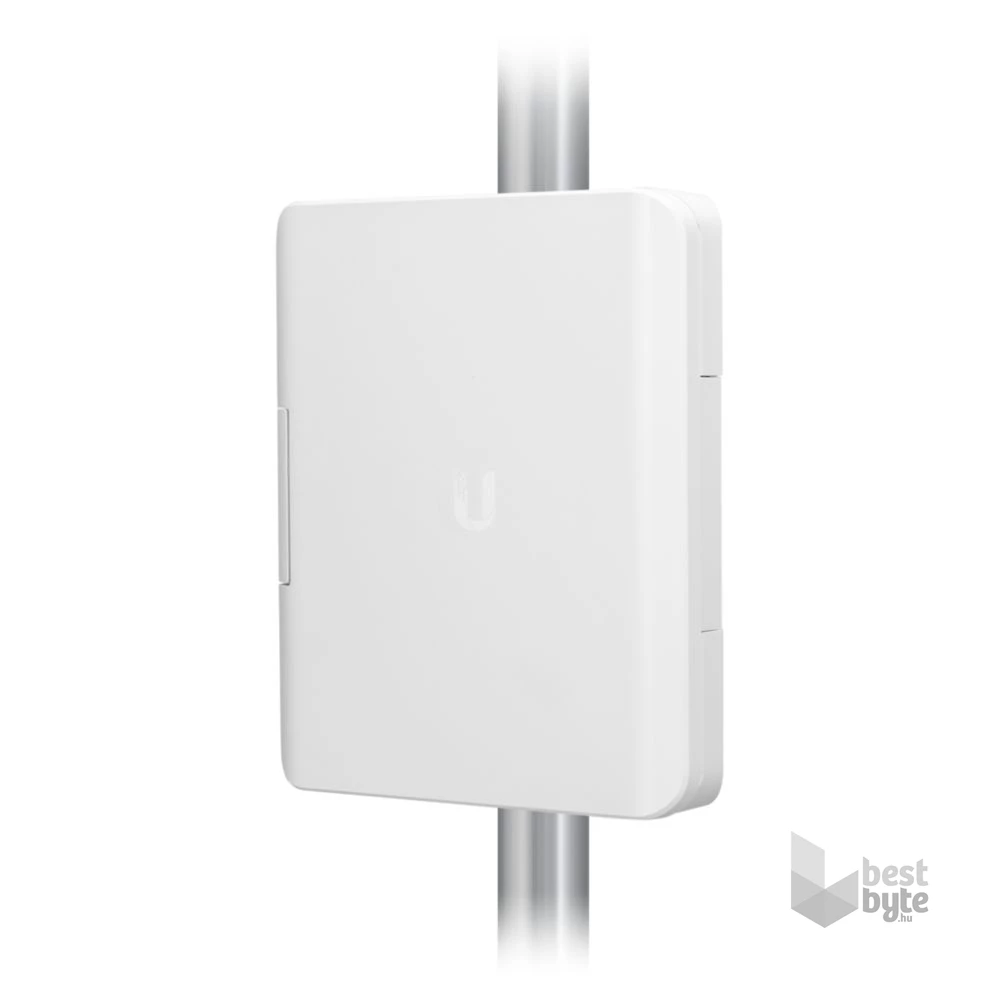 Ubiquiti USW-FLEX-UTILITY kültéri doboz