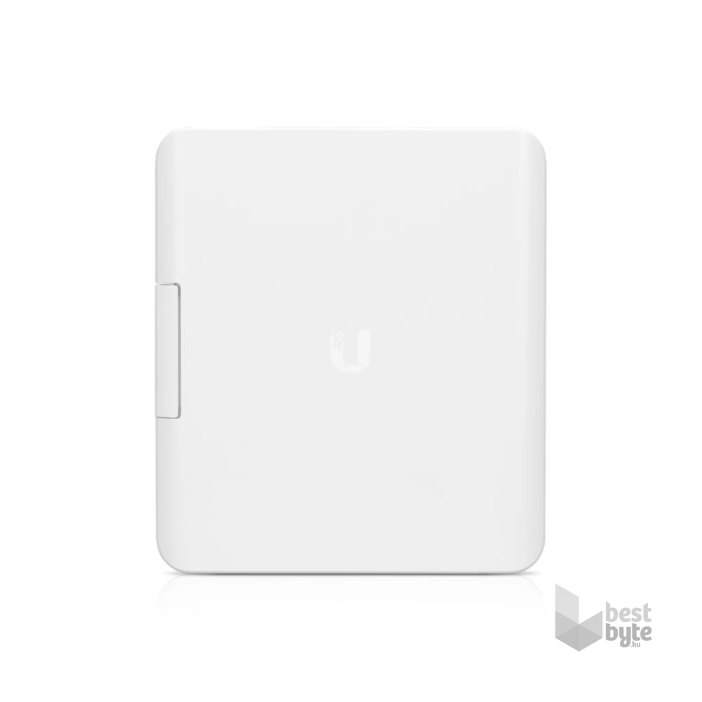 Ubiquiti USW-FLEX-UTILITY kültéri doboz