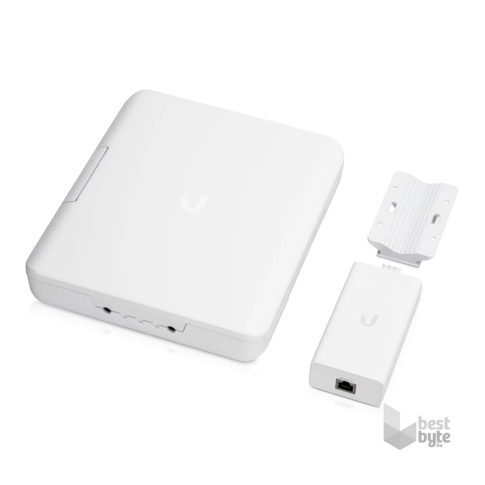 Ubiquiti USW-FLEX-UTILITY kültéri doboz