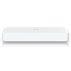 Ubiquiti USW-FLEX-2.5G-8 UniFi Flex 8x2.5GbE Multi-Gigabit LAN 1x SFP+ combo port Switch