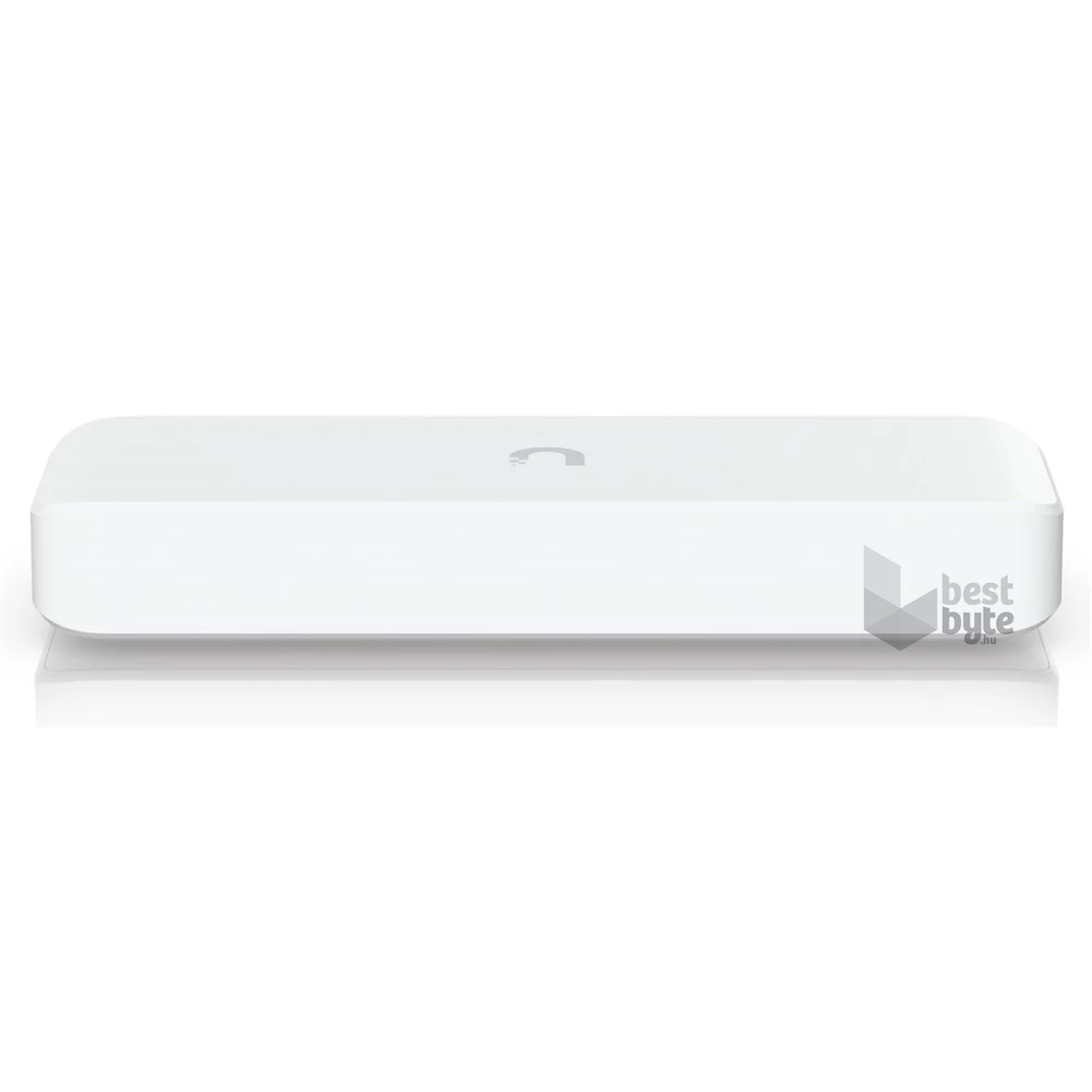 Ubiquiti USW-FLEX-2.5G-8 UniFi Flex 8x2.5GbE Multi-Gigabit LAN 1x SFP+ combo port Switch