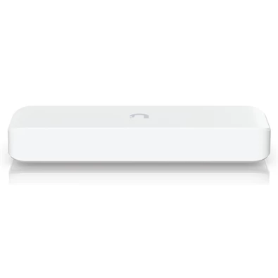 Ubiquiti USW-FLEX-2.5G-8 UniFi Flex 8x2.5GbE Multi-Gigabit LAN 1x SFP+ combo port Switch