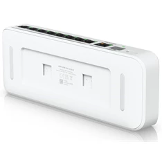 Ubiquiti USW-FLEX-2.5G-8 UniFi Flex 8x2.5GbE Multi-Gigabit LAN 1x SFP+ combo port Switch