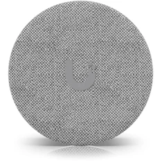 Ubiquiti UVC-AI-Theta-Audio AI Theta mikrofon és hangszóró modul