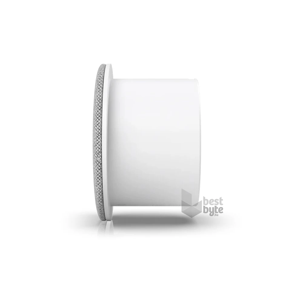 Ubiquiti UVC-AI-Theta-Audio AI Theta mikrofon és hangszóró modul