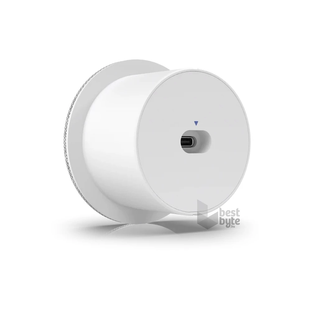 Ubiquiti UVC-AI-Theta-Audio AI Theta mikrofon és hangszóró modul