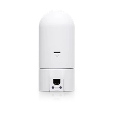Ubiquiti UVC-G3-FLEX UniFi kültéri/beltéri 1080p Full HD IP kamera