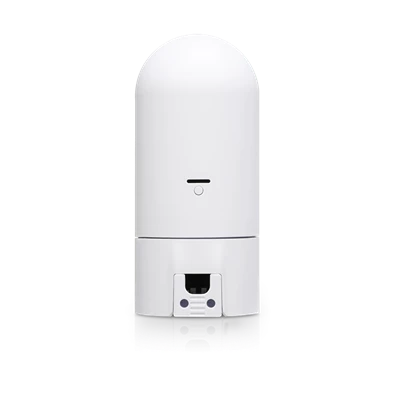 Ubiquiti UVC-G3-FLEX UniFi kültéri/beltéri 1080p Full HD IP kamera